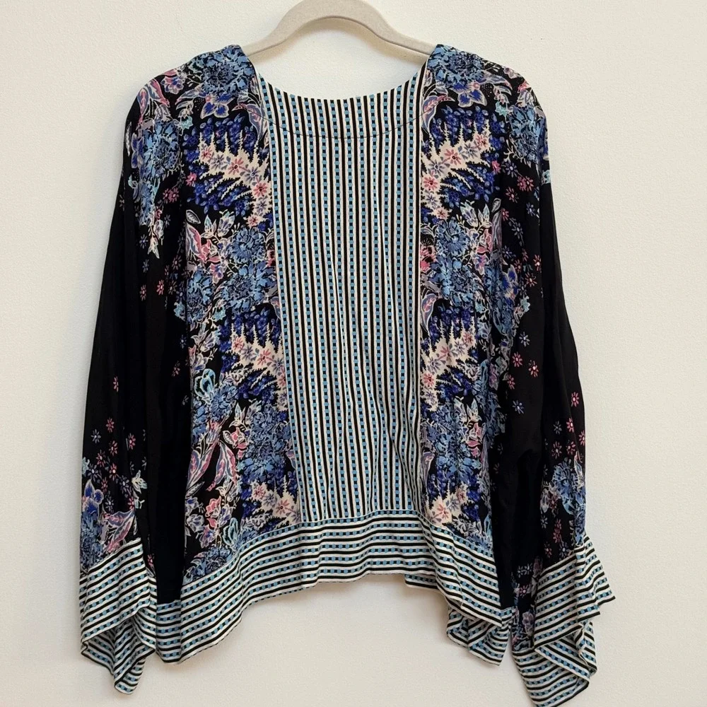 Free People some pieces